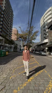 TAYCANO od Taycanman69  snímek