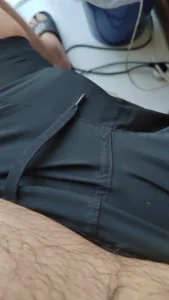 Public od GeorgesBoar  snímek