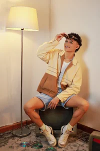 Kai_riptideRETRO KAI Bild 6