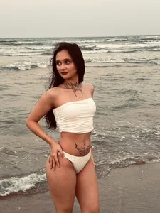SalinaRoback Public Poză