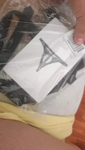 JANNAH_MARTINEZ 🎁🎁 Amazon regalos🎁🎁 Εικόνα