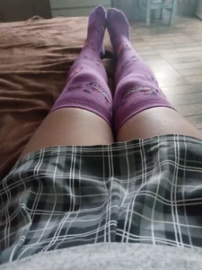 Mia_Mia001 Amorrrrr . fénykép