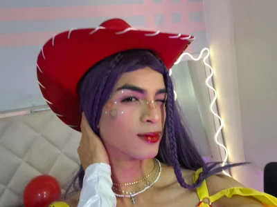 LIHIAN_TAY Public 사진