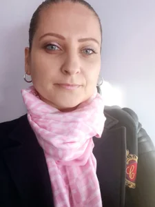 TrishDemaris Public Bilde 2