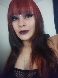 ValeryQueen_ASS Public Billede