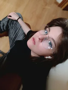 Milana_Cold Public Εικόνα 3