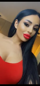 Kasandra_One Love me ❤️ Pic 4