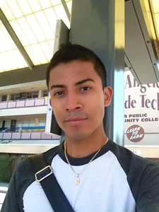 juan7ca7melo7s Gay inter sexfoto 6