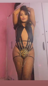 Dehtrans Public Foto