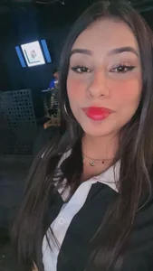 Zdjęcia Lulu_Sanchez Public:  3