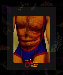 my photos de Alpha_theking Foto 5