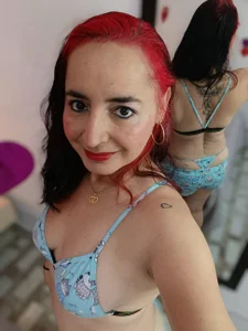 Zoe_aitanaaPublic Bild 4