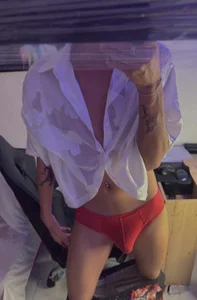 Cam_roos2 Red รูป 