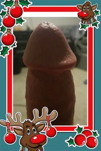 Thor797M Christmas Fotka