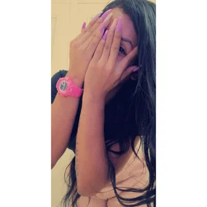 Kenny_Town sexy kenny 사진 5