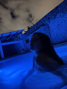 Cristal_v_1 RELAX NIGTH CRISTAL 🌙🌊♥ Poză