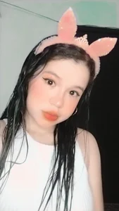 Lucyklein2022 ♥️ Bilde 5