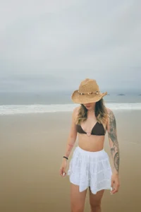 Just_Lu 😎 зображення 2