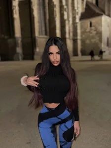 Zdjęcia NaomyFlame Special DAYS 💕:  2