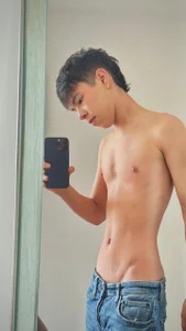 ash_ka Public slika