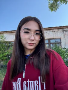 BahaiHeaven Public Pic 2