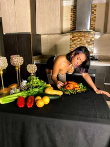 RouseWhitte thanksgiving 🦃🥧🍂🍁 사진 7