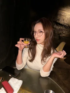 ruijapan1122 kullanıcısının Public albümü -  5 fotoğraf