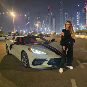 SashagfexpCarlos1 Sasha Carlos Pic 3