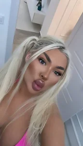 Public od Sarah-Stone  4 snímek