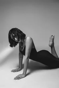 kendall_ruiz Just me! 圖片 3