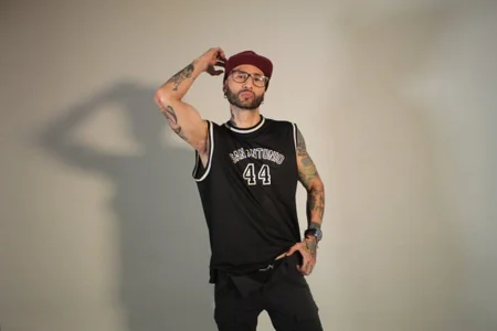 ren_stipeePublic Bild 2