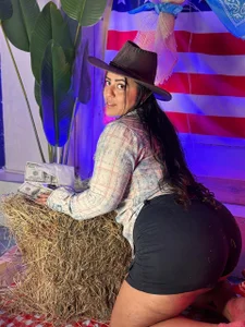 Zdjęcia ShelyEvans__ ❤️🤍💙 Fourth of July Fun:  5
