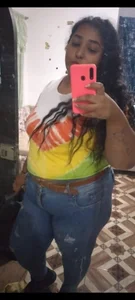 PamelaTasttyy Public Pic 2