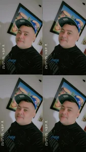 Public de Yulissa2000  4 photos