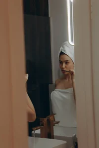 Zdjęcia LettySlovacek Early morning: 