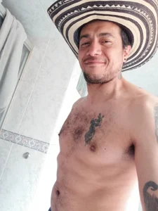 Maskgreen2024 Public Immagine 