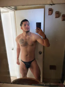 eros_mos Me зображення