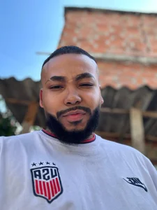 My face od DilanJonnes_  2 snímek