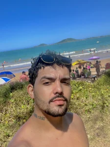 semdona9997 kullanıcısının Eu albümü -  2 fotoğraf