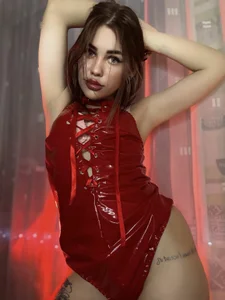 miss_ellixr Public Fotka 6