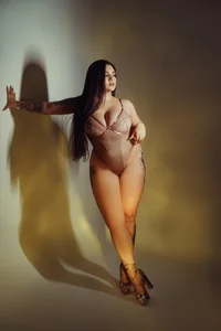 new pro sesion🖤