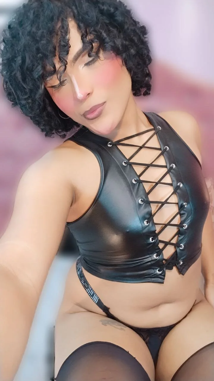 babyAnthonella Trendaava kuva 440