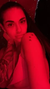 JessDoitのPublicの枚の写真