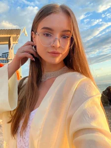 KateJonson Cute Chaos 🙃 Immagine  5