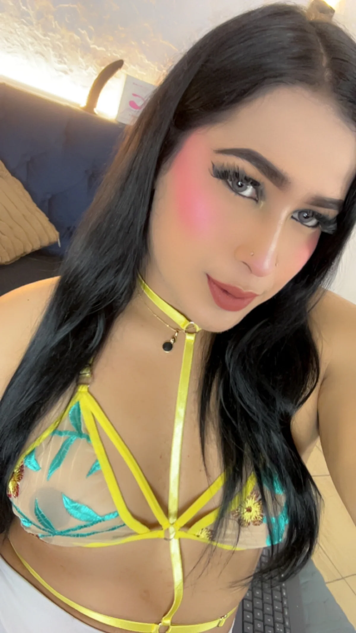 %{count, plural, one {תמונה טרנדית של Evang_hot} two {שתי תמונות טרנדיות של Evang_hot} many { 6771 תמונות טרנדיות של Evang_hot} other { 6771 תמונות טרנדיות של Evang_hot}}