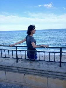 Cut1e_lia_ Public Pic 8