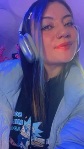Broklinwhite_ Lustful while you take me to pleasure 🥵💦 Kuva 4