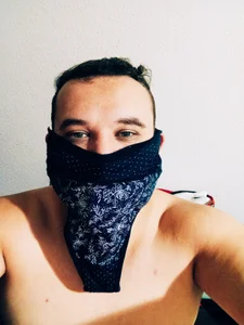 Public od alexsjp17  snímek