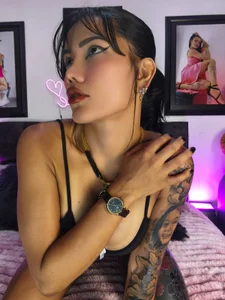 juliane_sweer1 me.❤ Pic 3