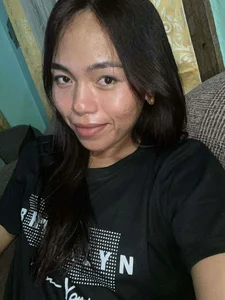 ur_lovelyjessy kullanıcısının 1 albümü -  fotoğraf